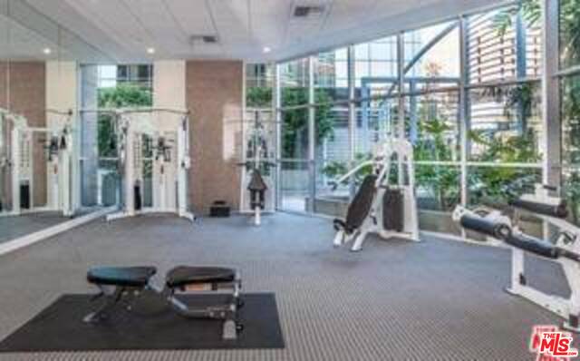 MLS #24-373191 image #8