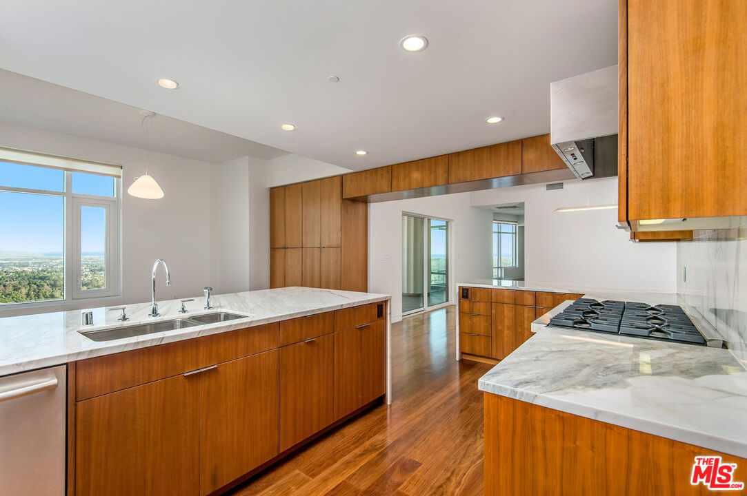 MLS #24-374657 image #9