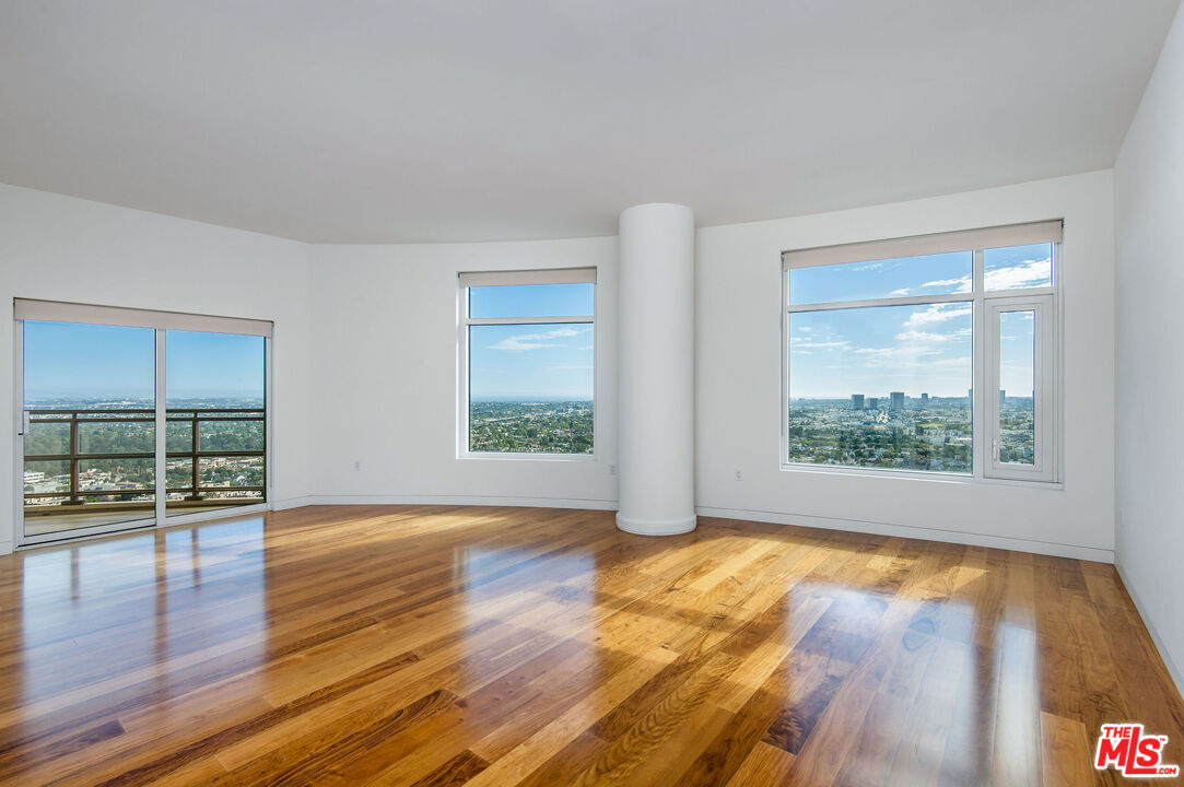 MLS #24-374657 image #12