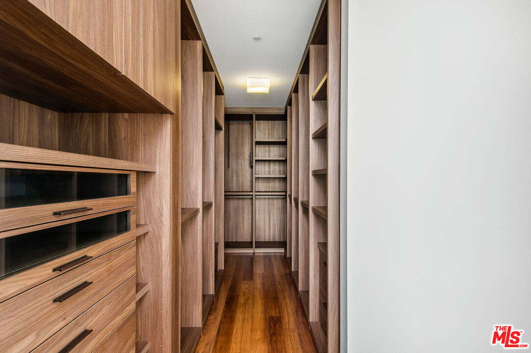 MLS #24-374657 image #14