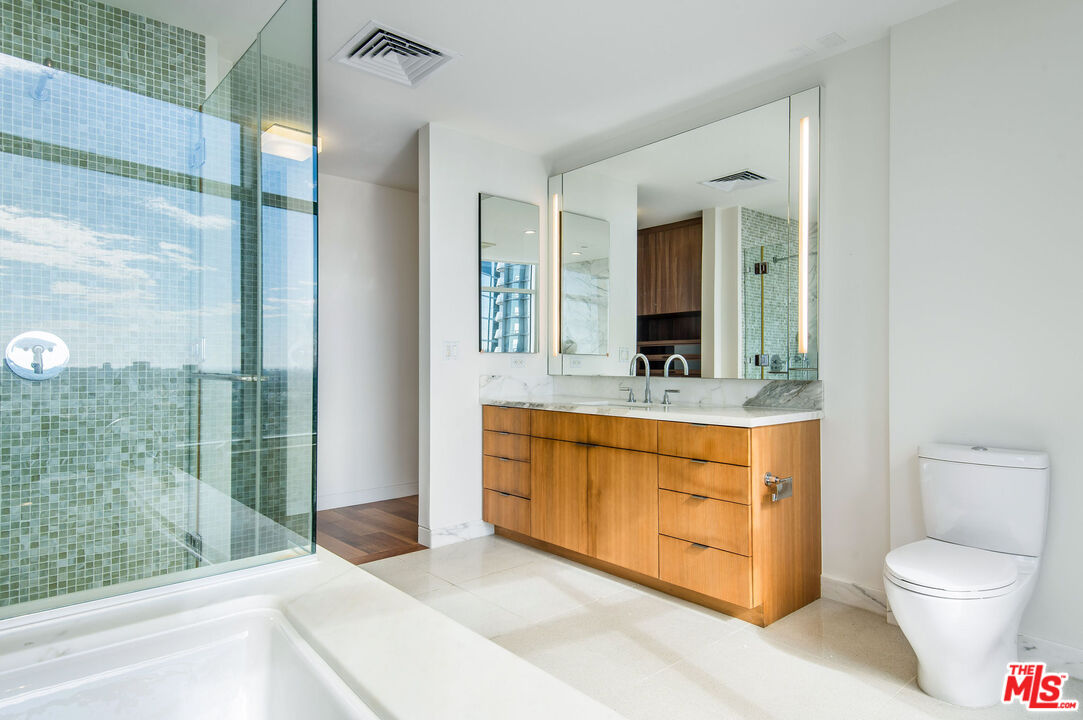 MLS #24-374657 image #16