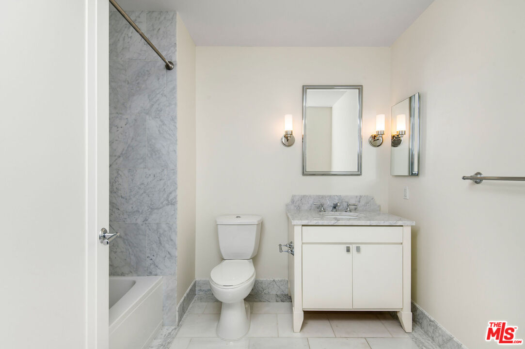 MLS #24-374657 image #35