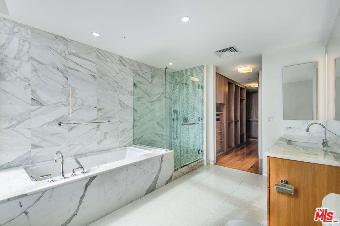 MLS #24-374657 image #36