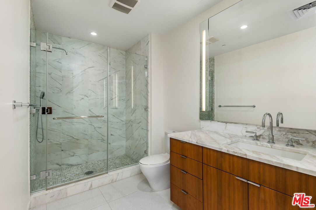 MLS #24-374657 image #37