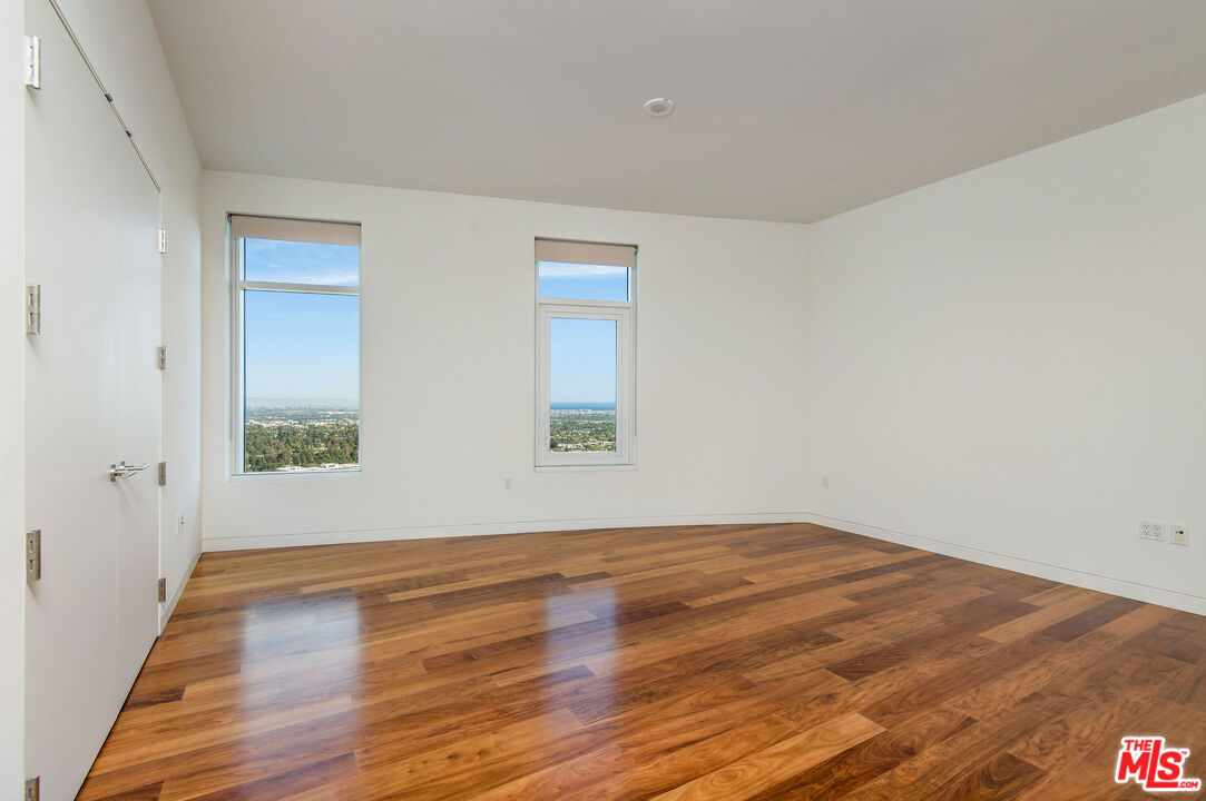 MLS #24-374657 image #39