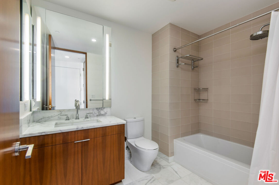 MLS #24-374657 image #41