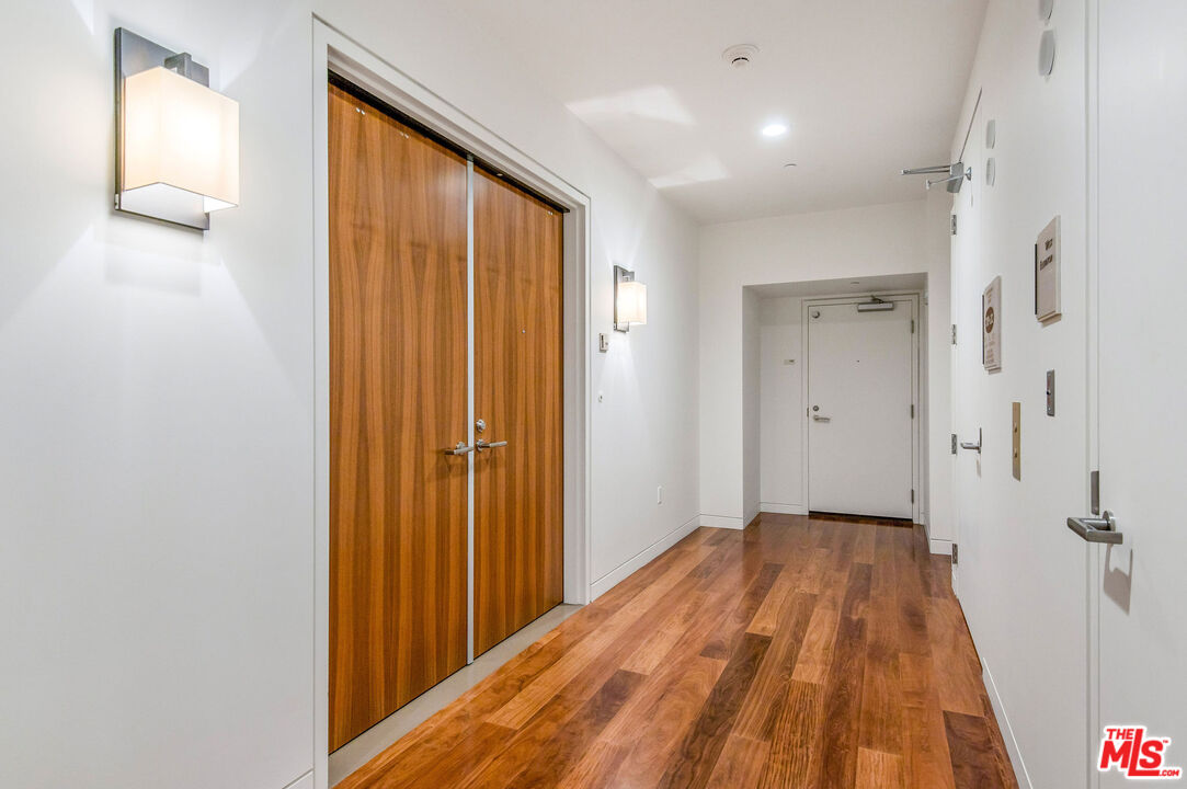 MLS #24-374657 image #45