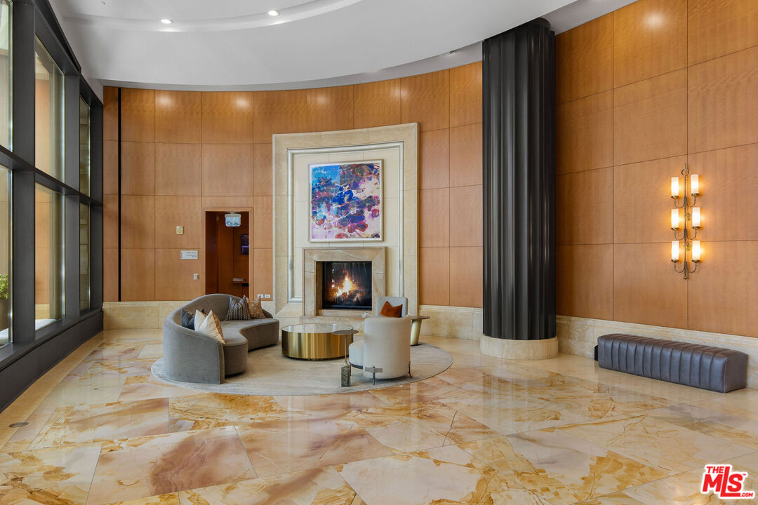 MLS #24-374657 image #46