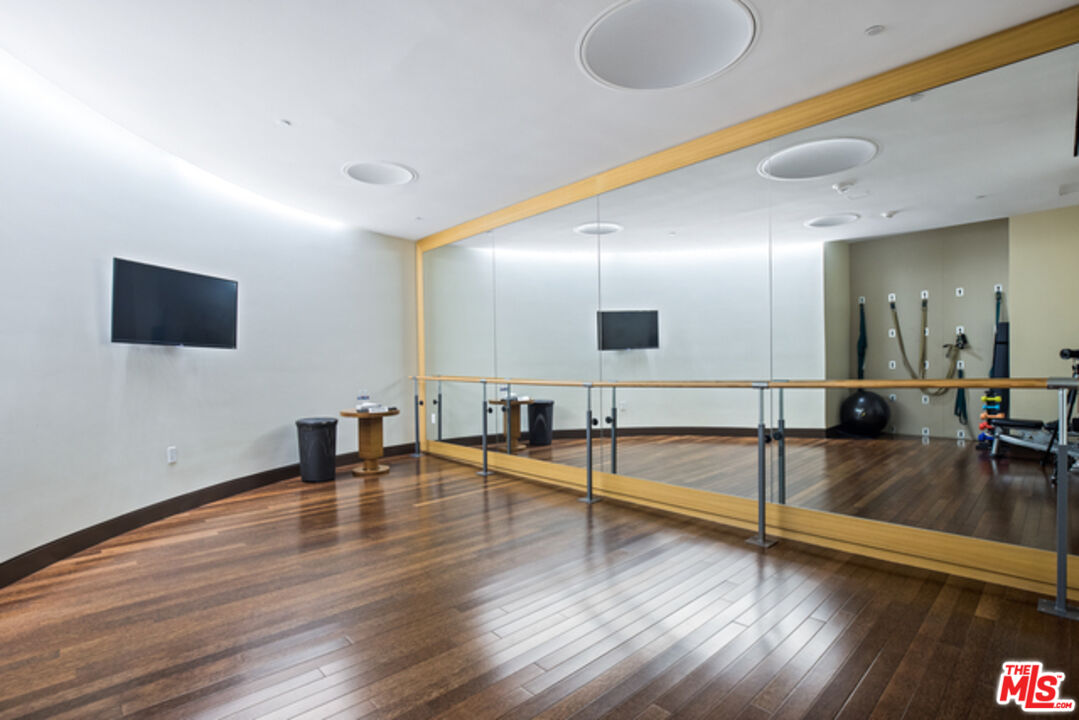 MLS #24-374657 image #50