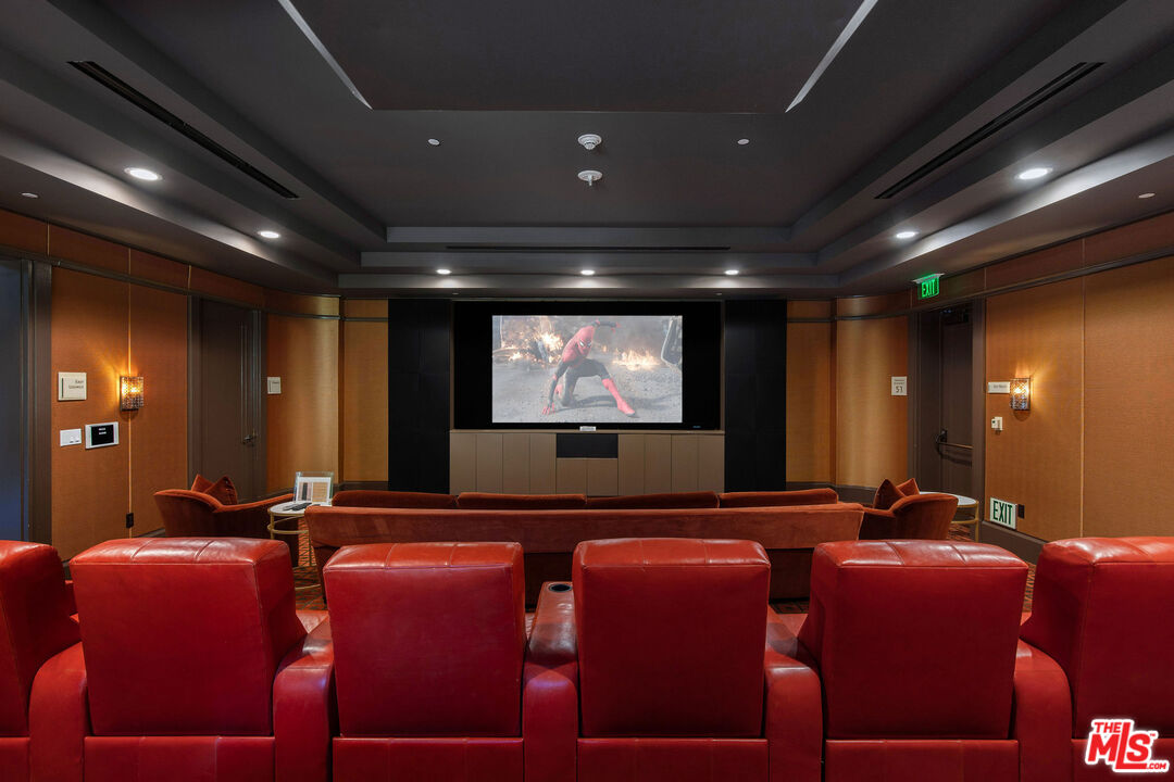 MLS #24-374657 image #51