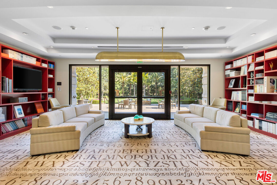 MLS #24-374657 image #53