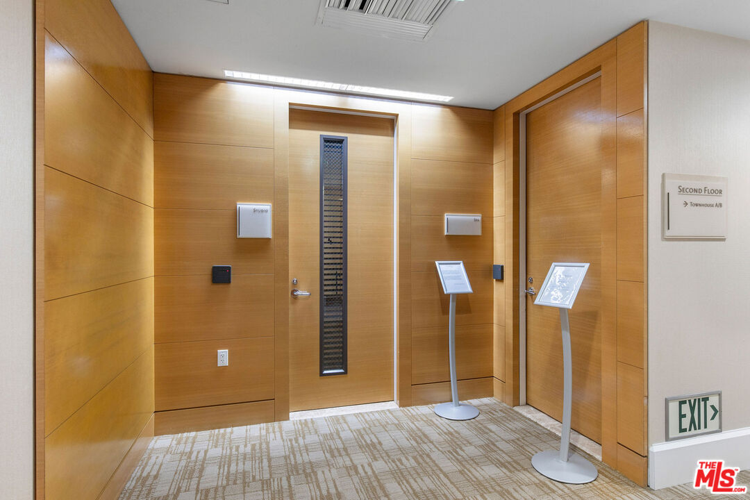 MLS #24-374657 image #57