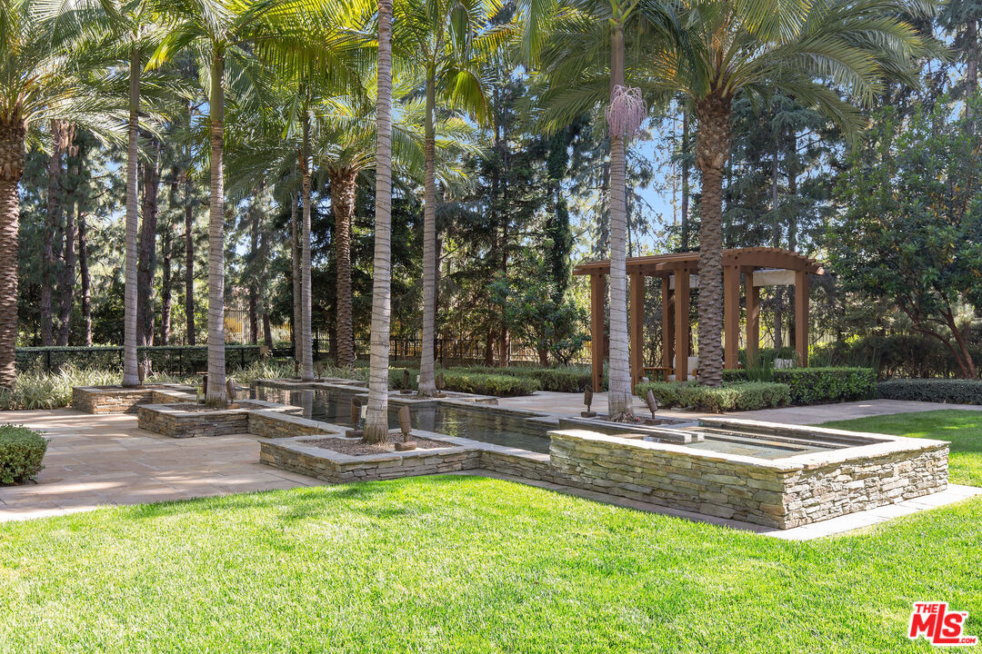 MLS #24-374657 image #63