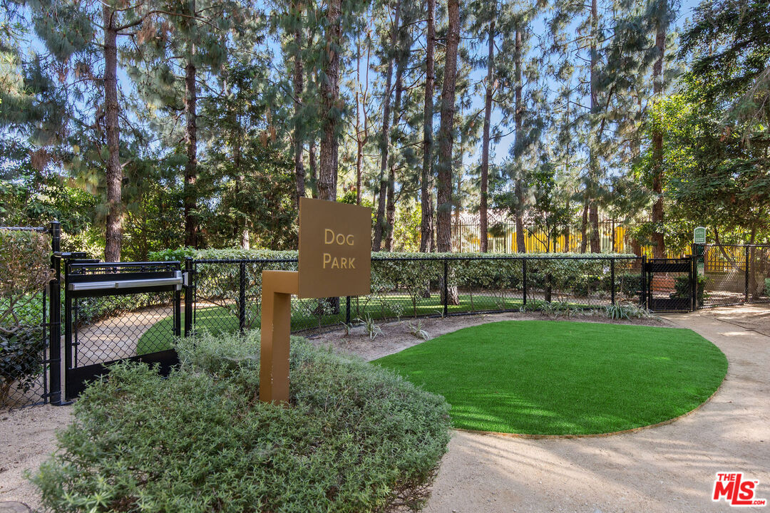 MLS #24-374657 image #64