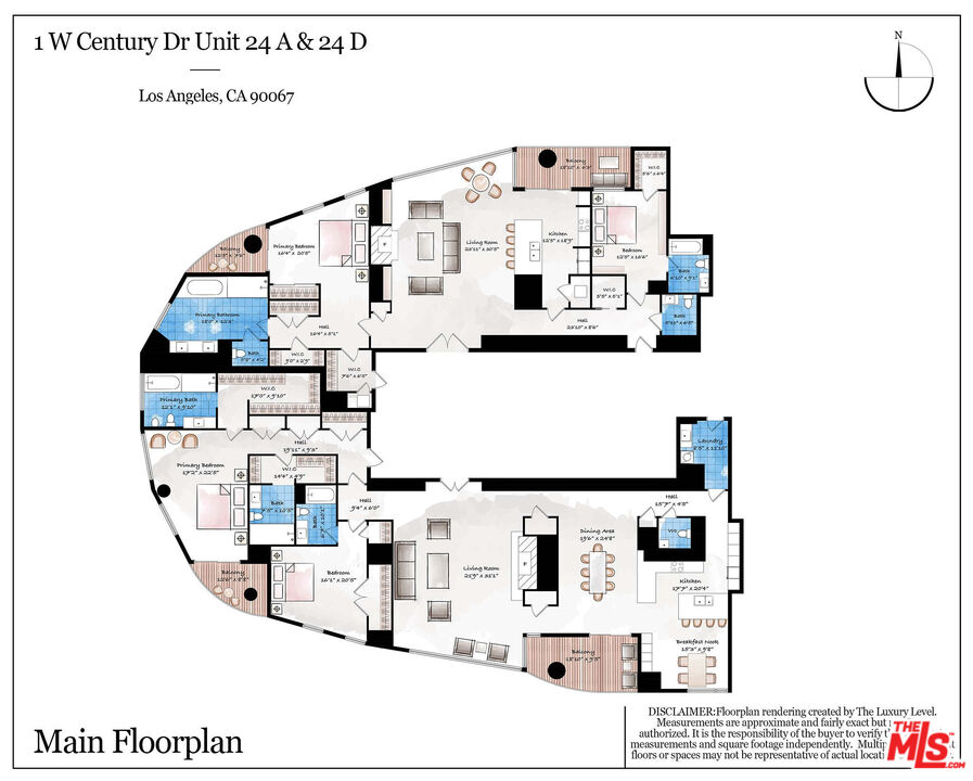 MLS #24-374657 image #67