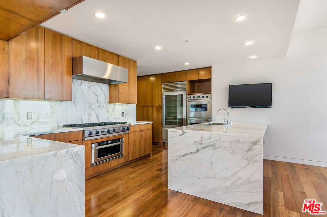 MLS #24-374657 image #7