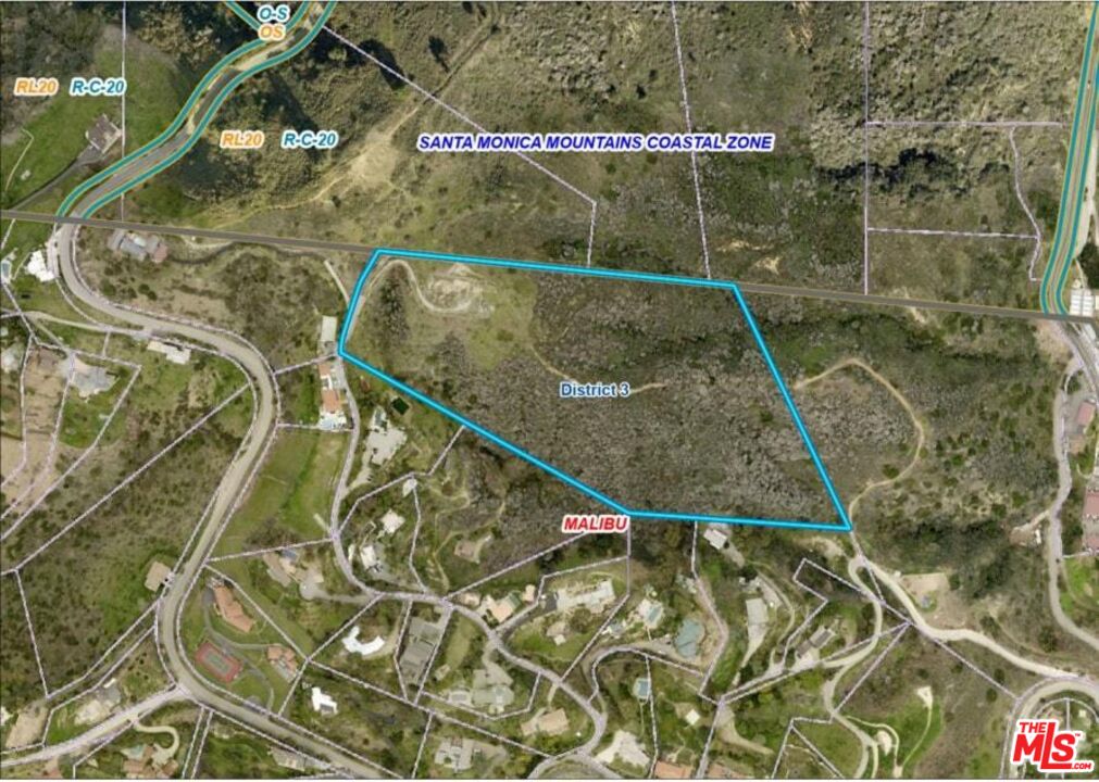 MLS #24-374723 image #16