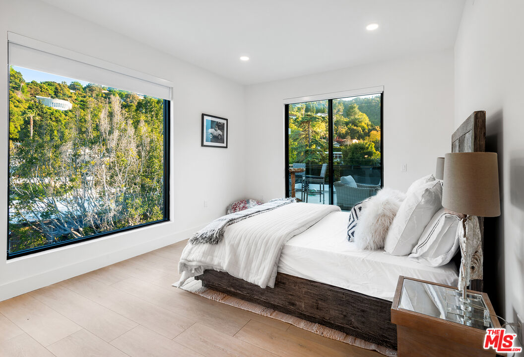 MLS #24-377981 image #18