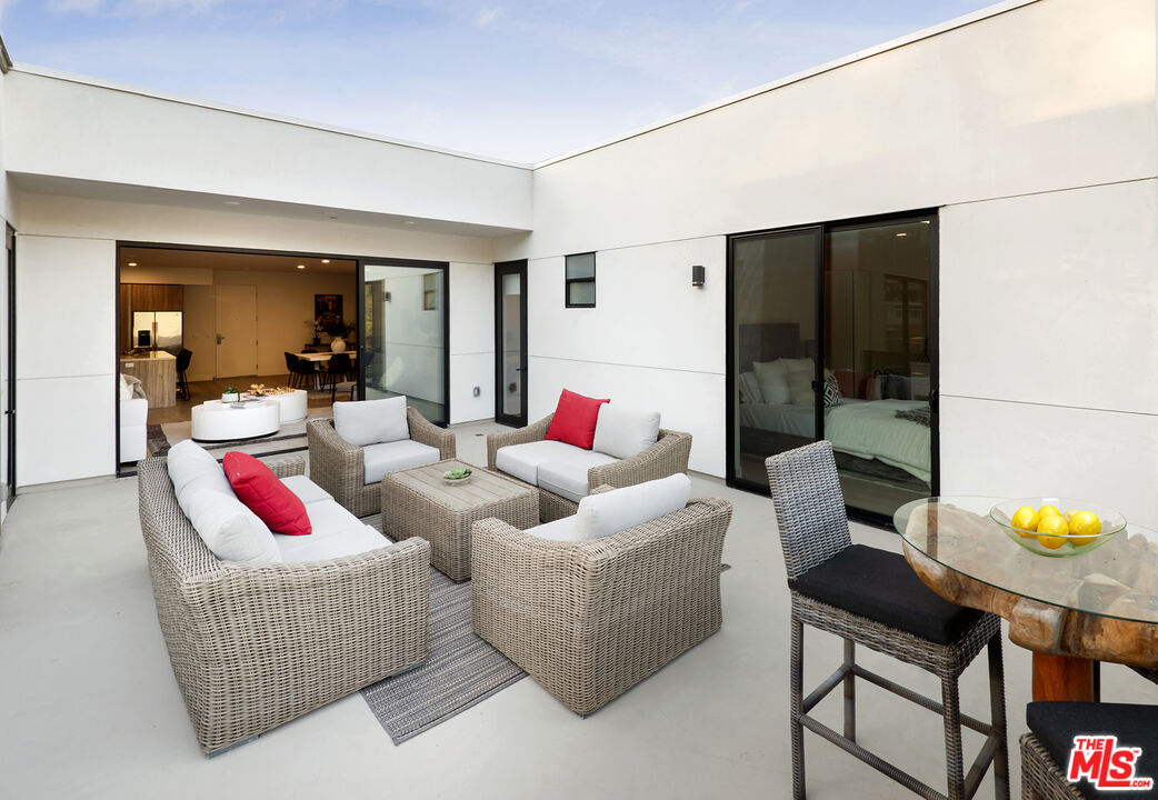 MLS #24-377981 image #30