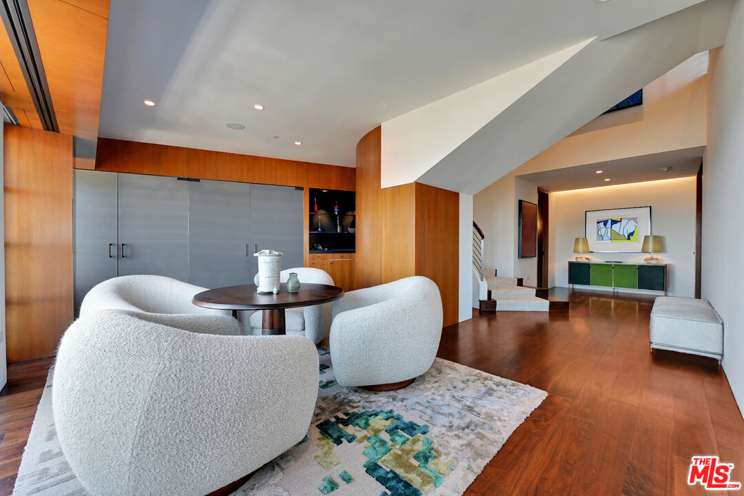 MLS #24-379311 image #9