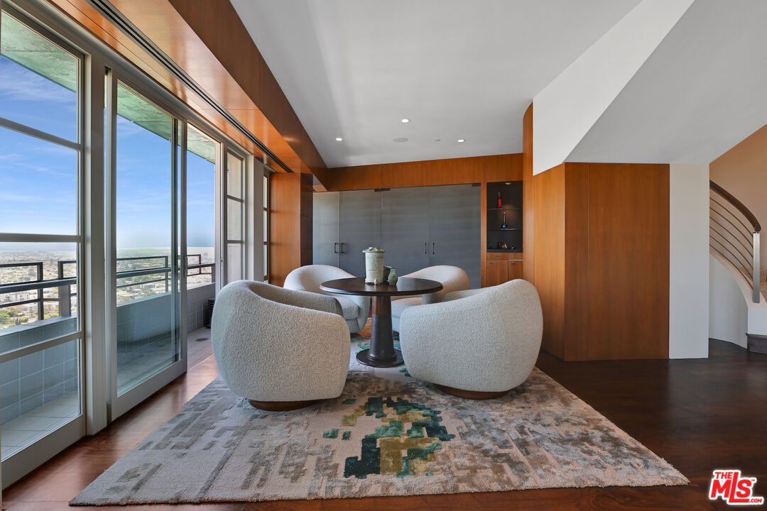 MLS #24-379311 image #10