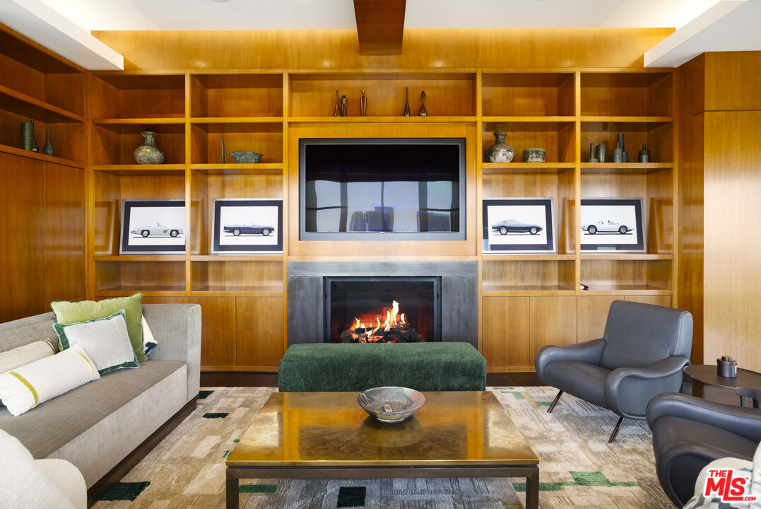 MLS #24-379311 image #11