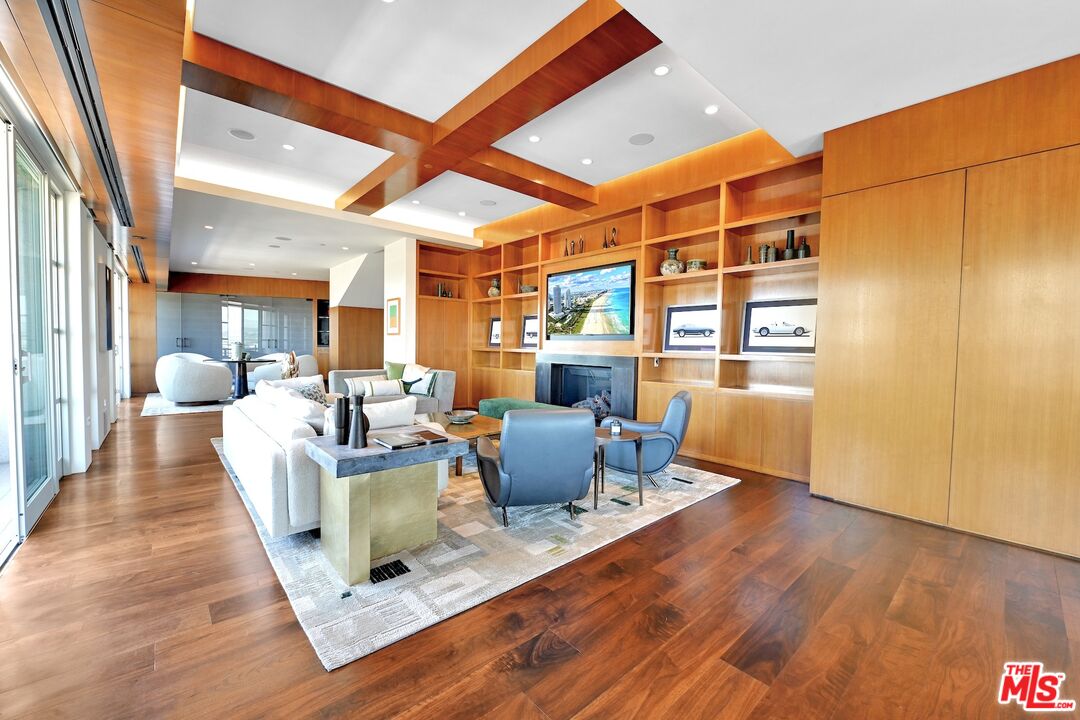 MLS #24-379311 image #12