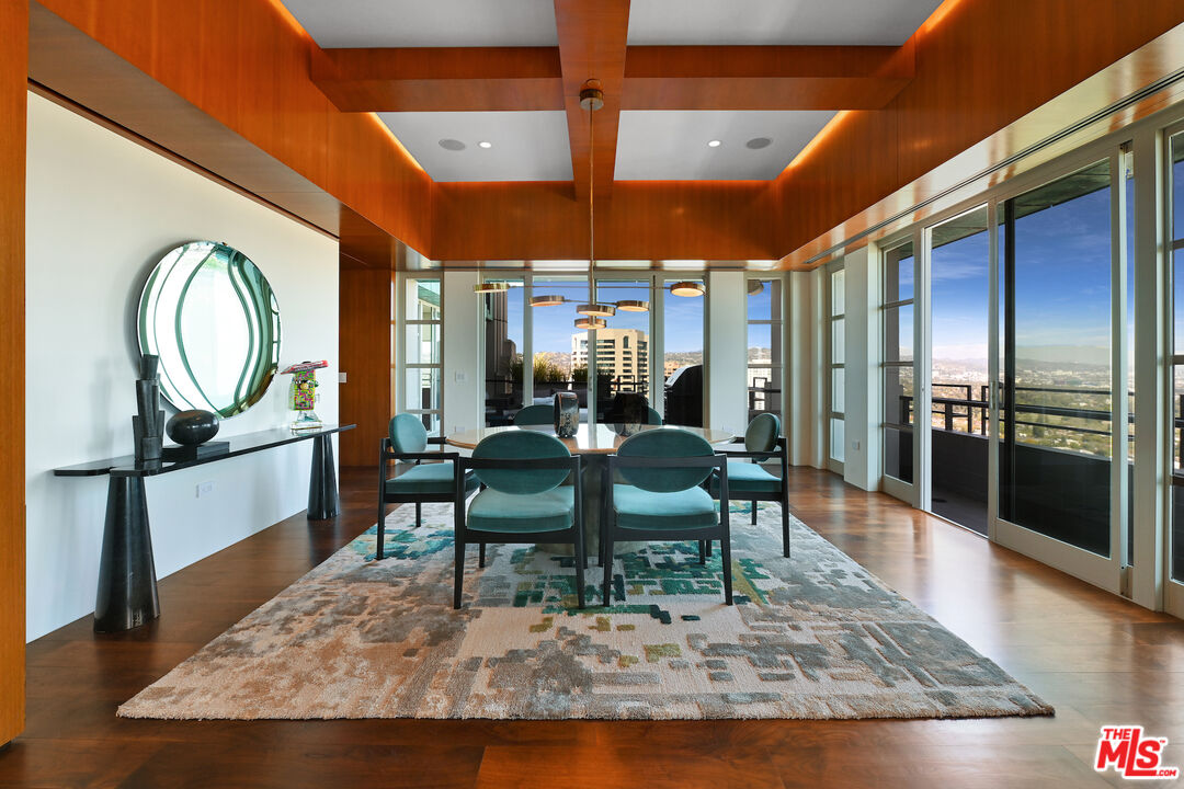 MLS #24-379311 image #13