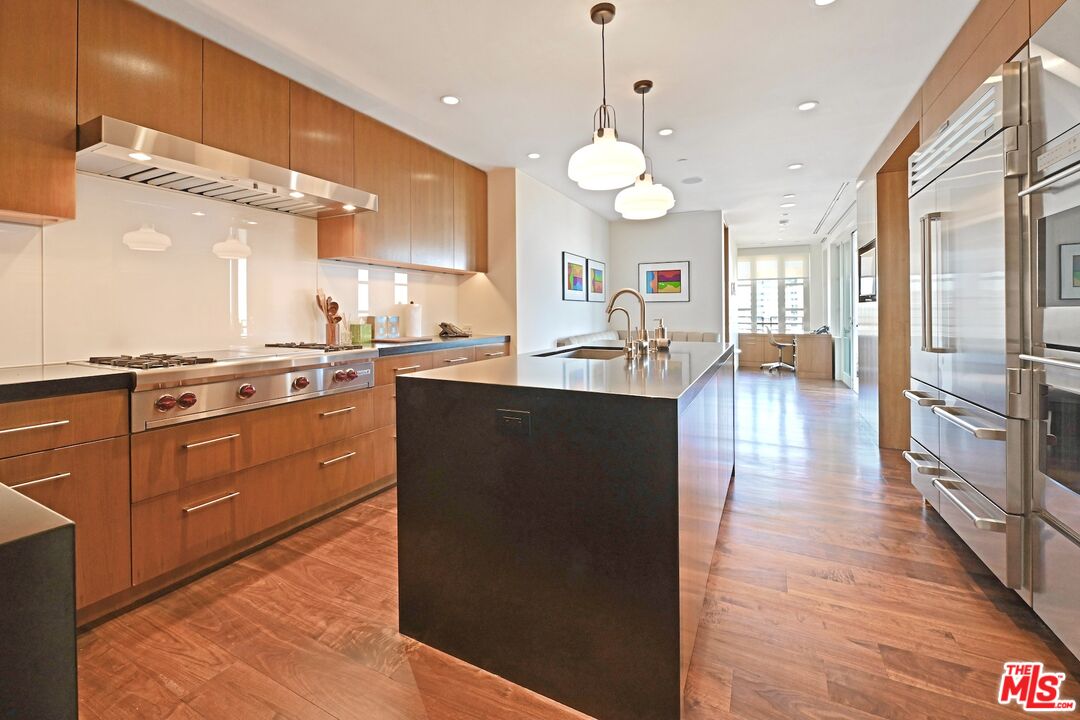 MLS #24-379311 image #14