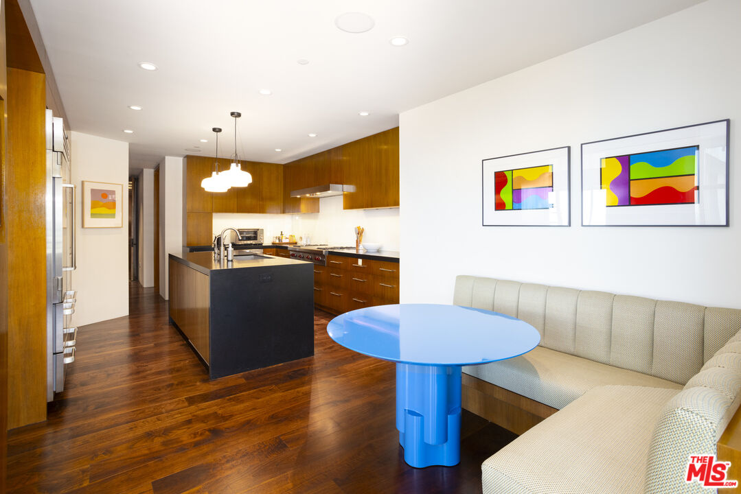 MLS #24-379311 image #15