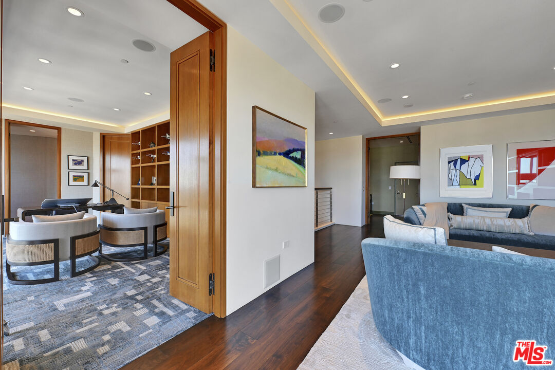 MLS #24-379311 image #17