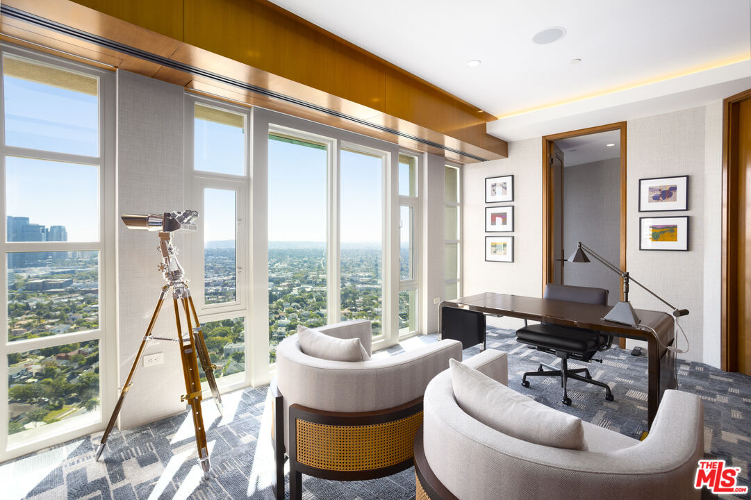 MLS #24-379311 image #19