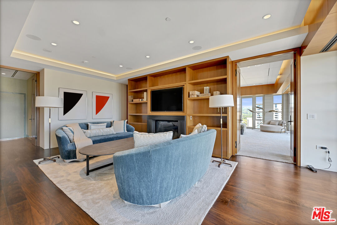 MLS #24-379311 image #21