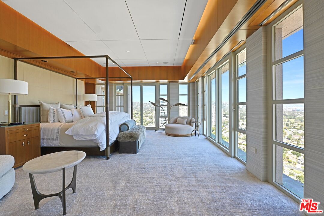 MLS #24-379311 image #22