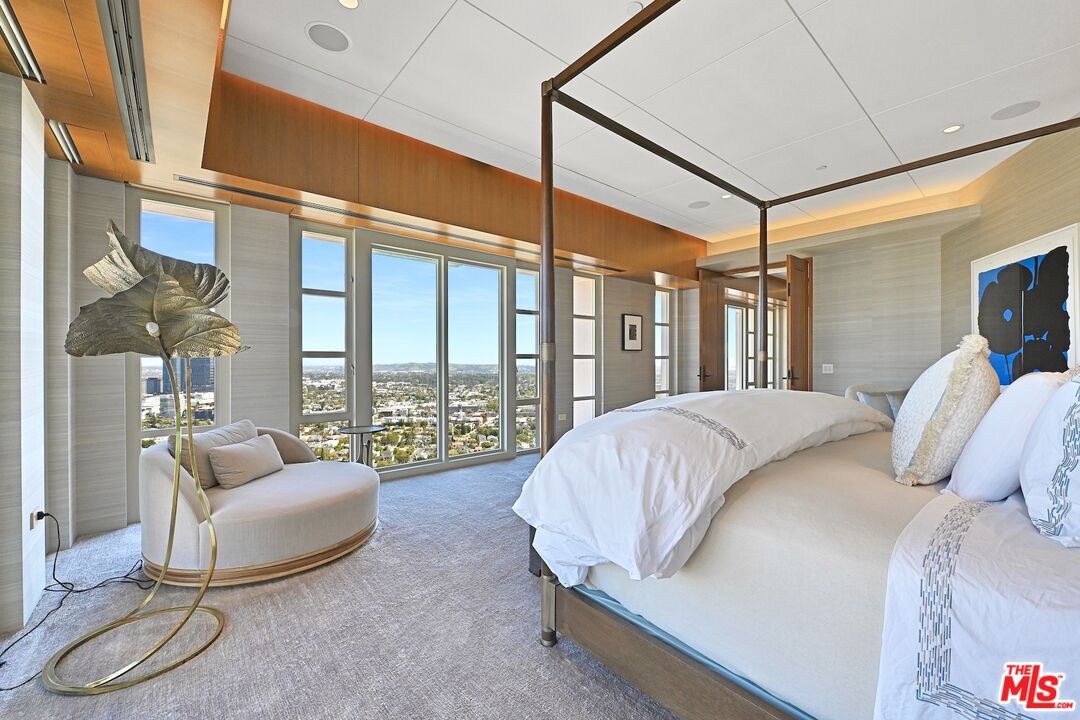 MLS #24-379311 image #24