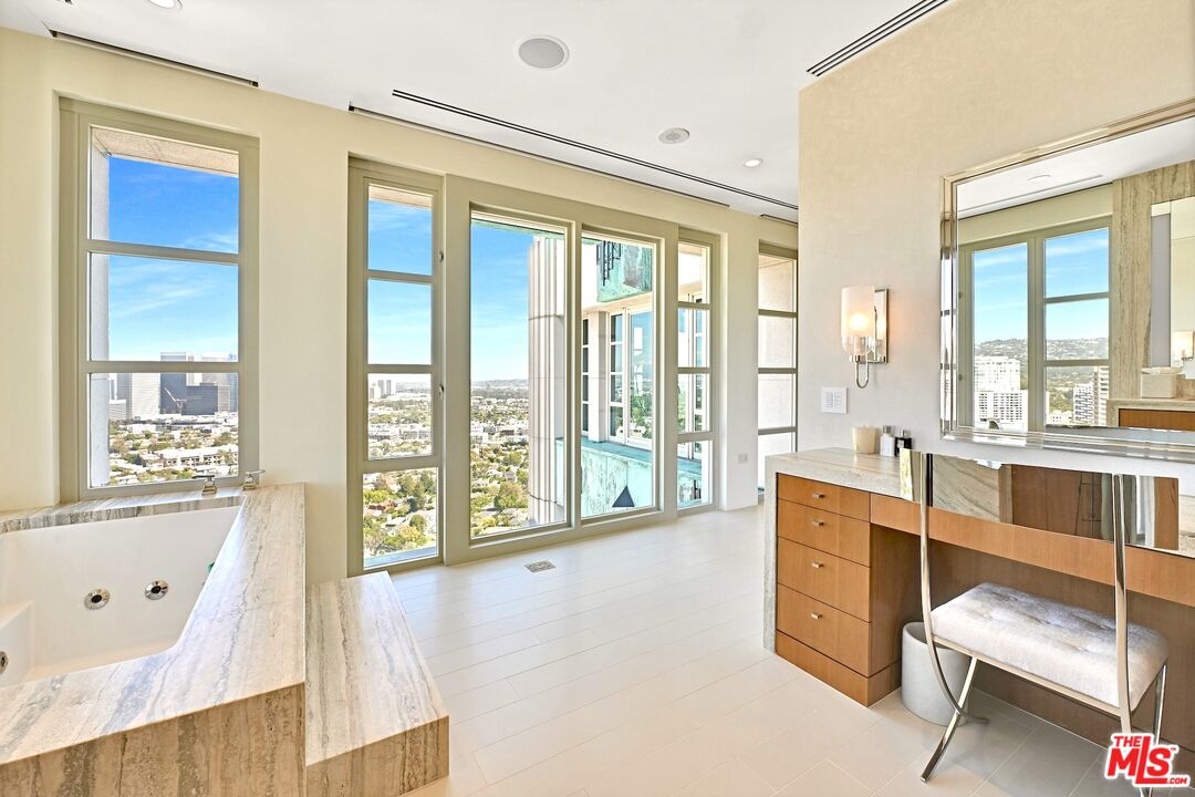 MLS #24-379311 image #26