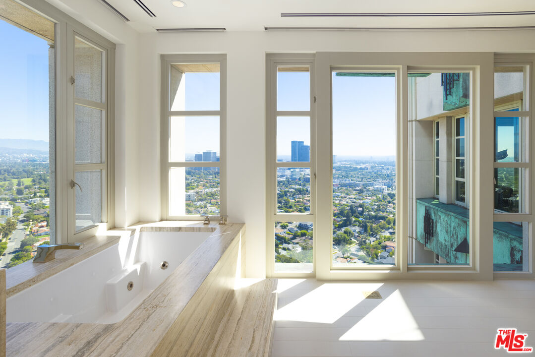 MLS #24-379311 image #27