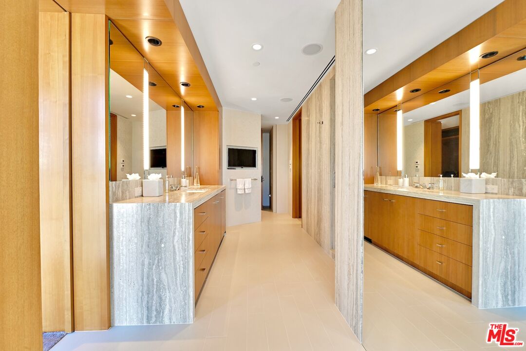 MLS #24-379311 image #28