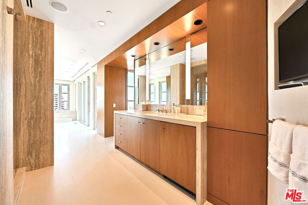 MLS #24-379311 image #29