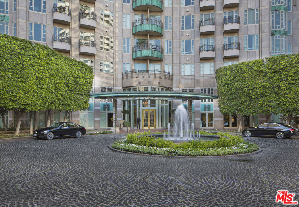 MLS #24-379311 image #31