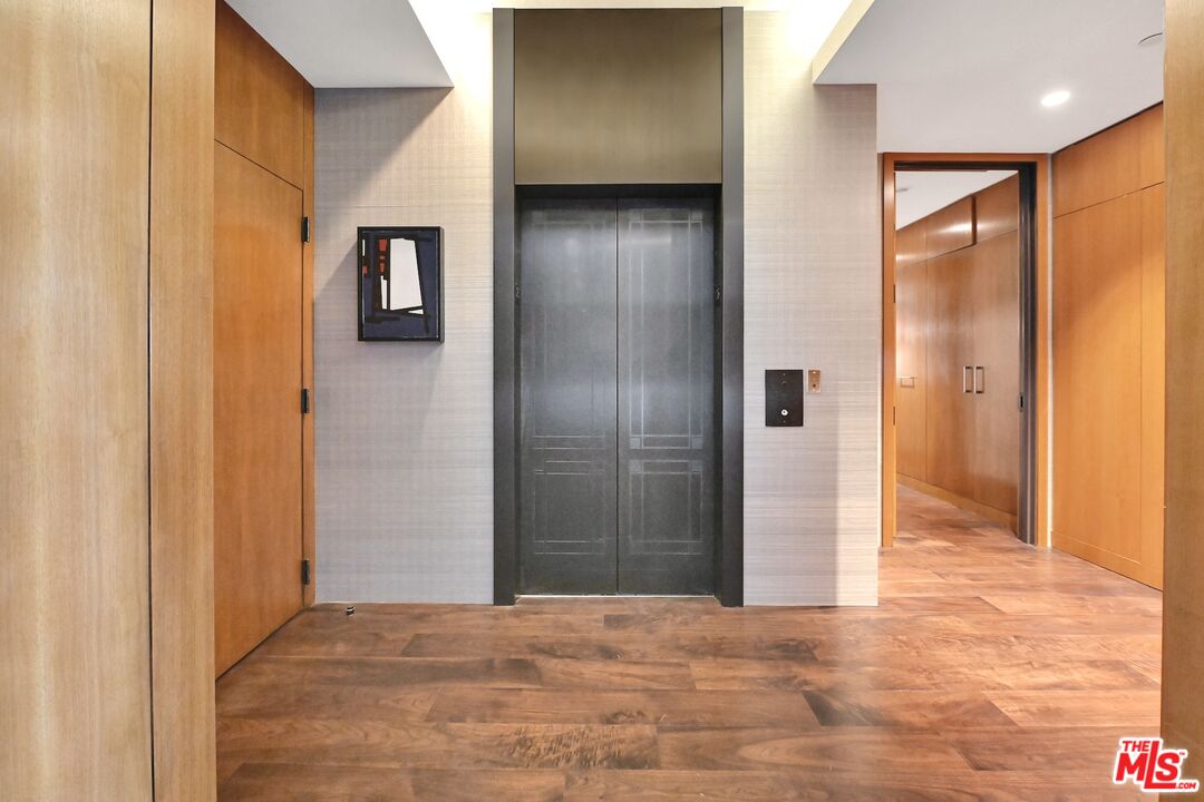 MLS #24-379311 image #5