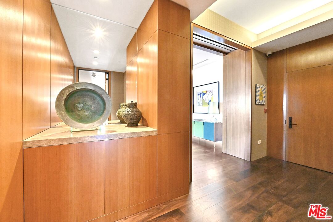 MLS #24-379311 image #6