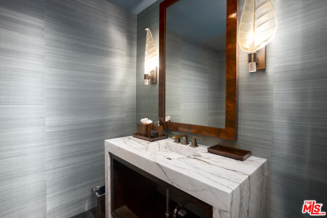 MLS #24-379311 image #8