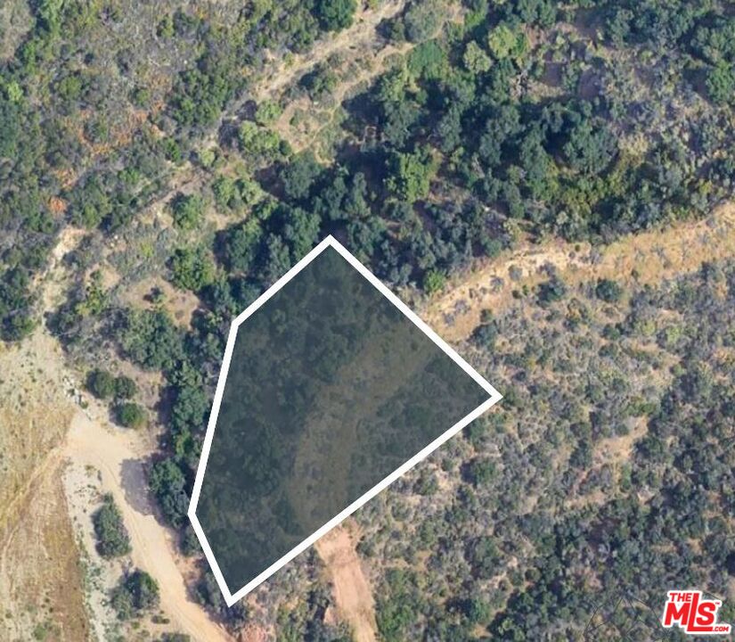 MLS #24-380321 image #0