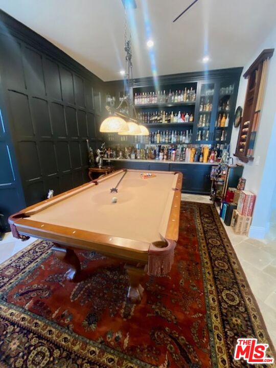 MLS #24-381599 image #9