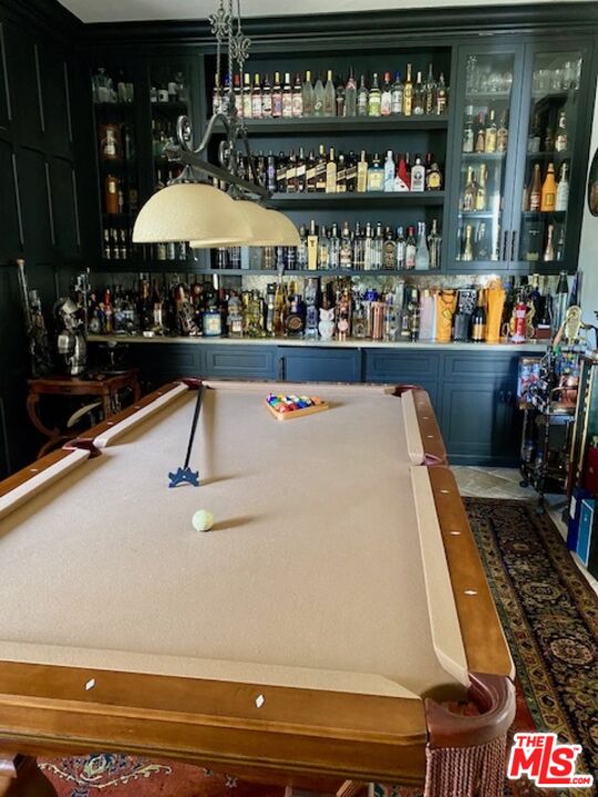 MLS #24-381599 image #10