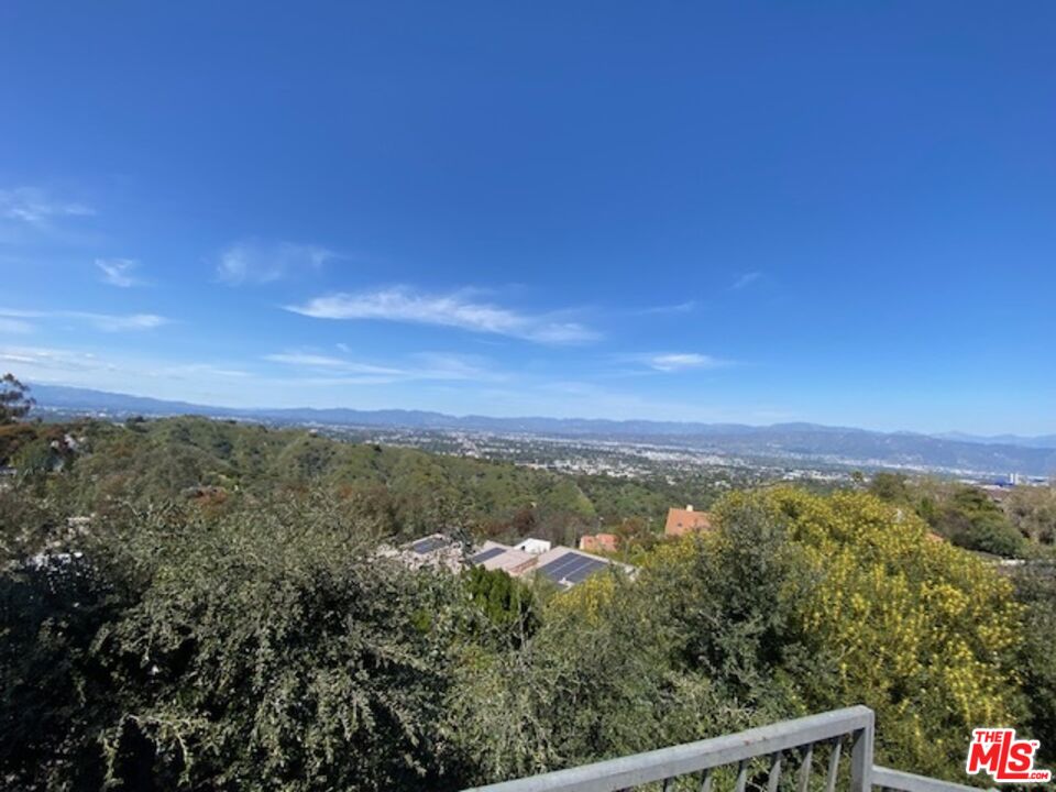 MLS #24-381599 image #12