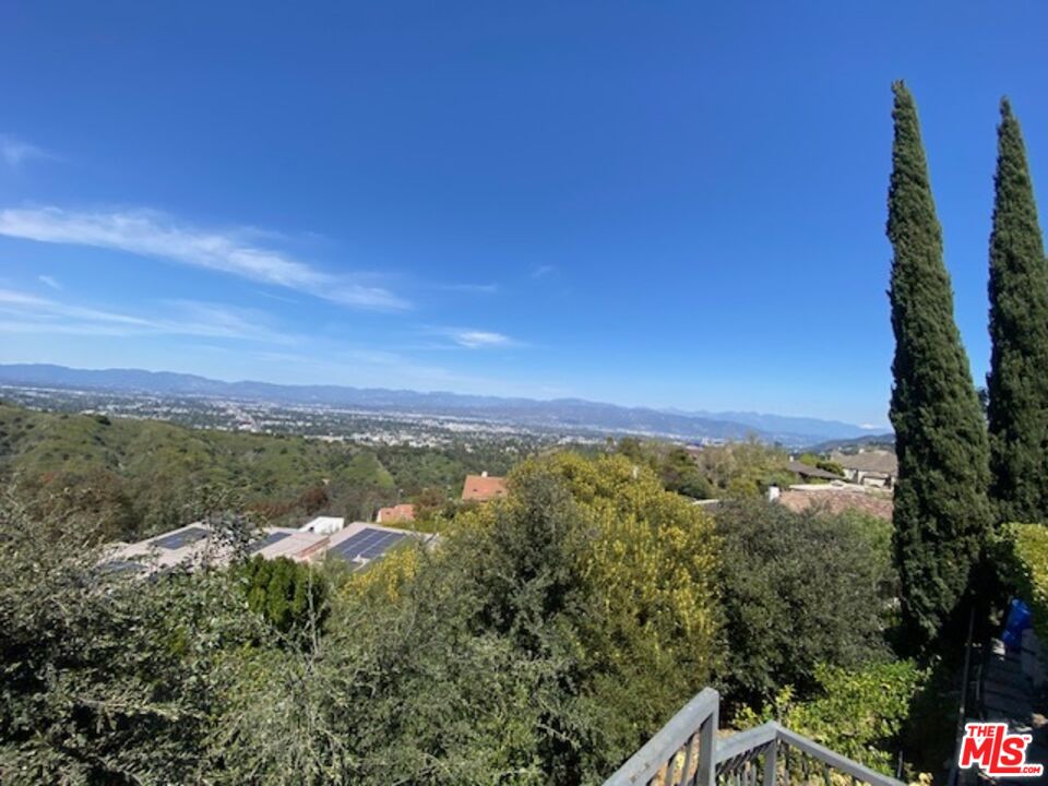 MLS #24-381599 image #13