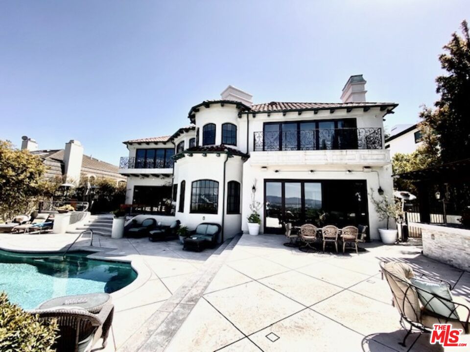 MLS #24-381599 image #14