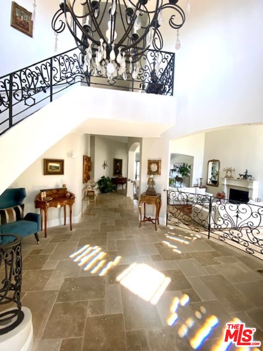 MLS #24-381599 image #4